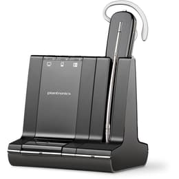 Plantronics Savi 8240-M Kuulokkeet In-Ear