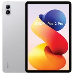 Xiaomi Redmi Pad 2 Pro 128GB - Hopea - WiFi