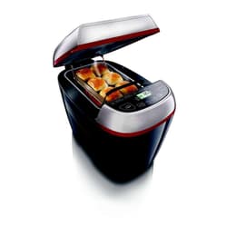 Philips HD9040/90 Leipäkone