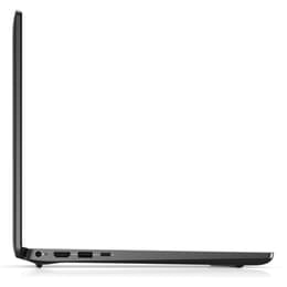 Dell Latitude 3420 14" Core i3 3 GHz - SSD 256 Gt - 8GB AZERTY - Ranska