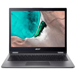 Acer Chromebook Spin 13 CP713-1WN-55TX Core i5 1.6 GHz 128GB SSD - 8GB AZERTY - Ranska