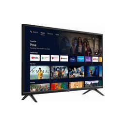 Tcl S5201 Smart TV LED Full HD 1080p 81 cm