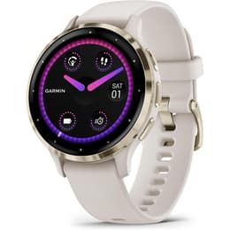 Garmin Venu 3S Bluetooth 41 mm - Kerma