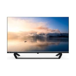 Chiq L32H7LX Smart TV LED HD 720p 81 cm