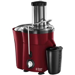 Russell Hobbs Desire 20366-56 Mehulinko