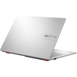 Asus Vivobook Go 15 E1504GA-NJ845 14" Core i3 1.8 GHz - SSD 512 Gt - 8GB QWERTZ - Saksa