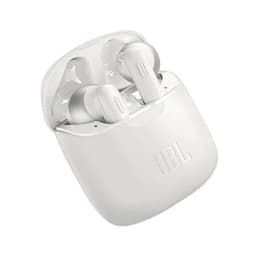JBL Tune 220 TWS Kuulokkeet In-Ear Bluetooth Melunvähennin