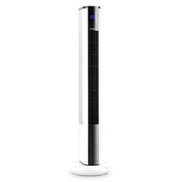 Klarstein Skyscraper 3G Tuuletin