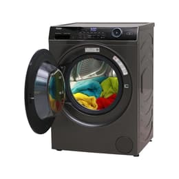 Haier HW90-B14959S8U1 Pesukone 60 cm Esitäytettävä