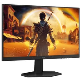 Aoc 24G42E Tietokoneen näyttö 24" LED