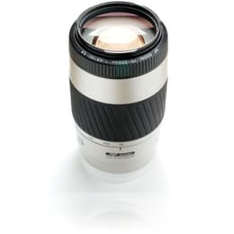 Minolta Objektiivi 75-300mm f/4.9 AF 75-300mm f/4.9