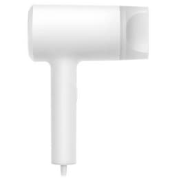 Xiaomi Mi Ionic Hair Dryer CMJ01LX3 Hiustenkuivain