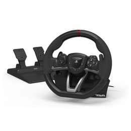 Ohjauspyörä PlayStation 5 Hori Racing Wheel Apex