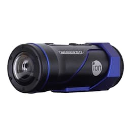 Ion Air Pro 3 Urheilukamera