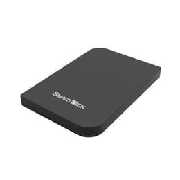 Verbatim SmartDisk Ulkoinen kovalevy - HDD 5 TB USB 3.0