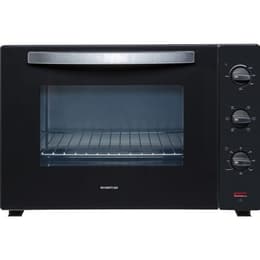 Inventum OV607B Mini-uuni