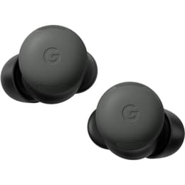 Google Pixel Buds Pro 2 Kuulokkeet In-Ear Bluetooth Melunvähennin