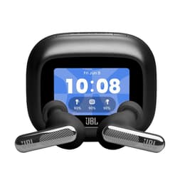 Jbl Live Beam 4 Kuulokkeet In-Ear Bluetooth Melunvähennin