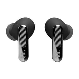 Jbl Live Beam 4 Kuulokkeet In-Ear Bluetooth Melunvähennin