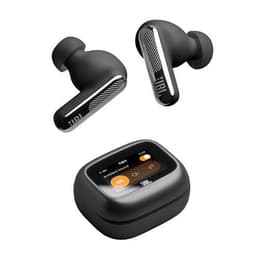 Jbl Live Beam 4 Kuulokkeet In-Ear Bluetooth Melunvähennin