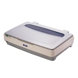 Epson gt-20000 Skanneri