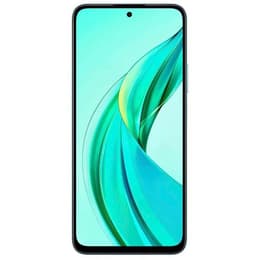 Honor 90 Smart 128GB - Vihreä - Lukitsematon