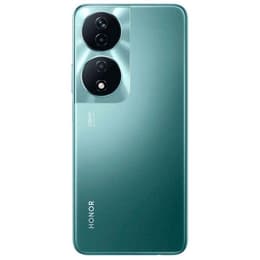 Honor 90 Smart 128GB - Vihreä - Lukitsematon
