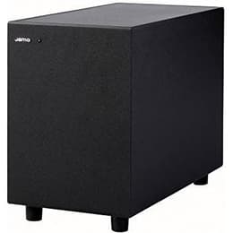 Jamo Sub 200 PA-kaiutin
