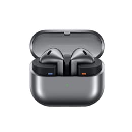 Galaxy Buds 3 Kuulokkeet In-Ear Bluetooth Melunvähennin