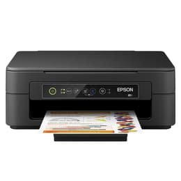 Epson Expression Home XP-2150 Värilaser