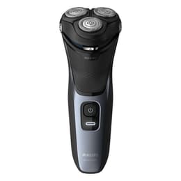 Philips Shaver Series 3000 Parranajokone