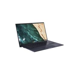Asus CX9400CEA-HU0320 14" Core i5 4.2 GHz - SSD 256 Gt - 16GB AZERTY - Ranska
