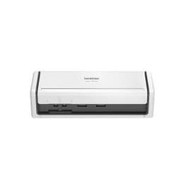 Brother ADS-1800W Skanneri