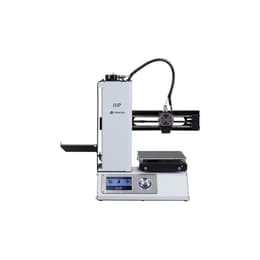 Monoprice Select Mini V2 3D-tulostin