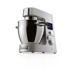 Kenwood Cooking Chef Gourmet KCC9060S Yleiskone