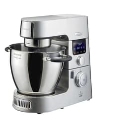 Kenwood Cooking Chef Gourmet KCC9060S Yleiskone