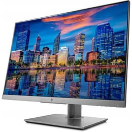 HP EliteDisplay E233 Tietokoneen näyttö 23" LED FHD