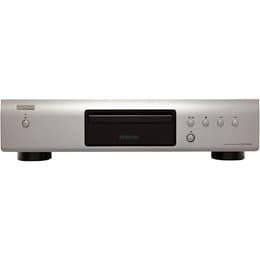 Denon DCD520AE CD soitin