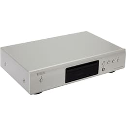 Denon DCD520AE CD soitin