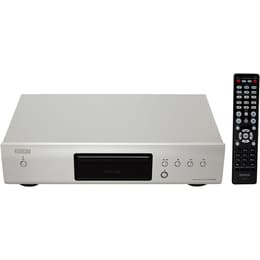 Denon DCD520AE CD soitin