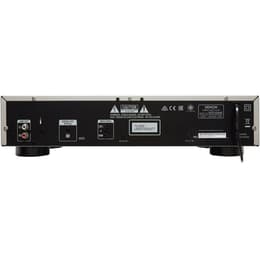 Denon DCD520AE CD soitin