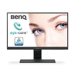Benq GW2280 Tietokoneen näyttö 21" LCD FHD