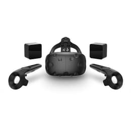 Htc Vive 99haln004-00 VR lasit - Virtuaalitodellisuus