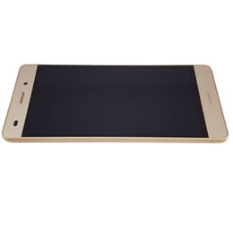 Huawei Ascend P8 Lite