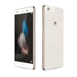 Huawei Ascend P8 Lite