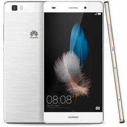 Huawei Ascend P8 Lite