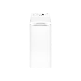 Brandt LTB62000 Minipesukone 40 cm Päältätäytettävä
