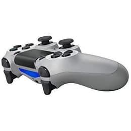 Joystick PlayStation 4 Sony DualShock 4 20th Anniversary