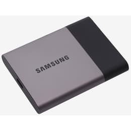 Samsung Portable T3 Ulkoinen kovalevy - SSD 1 TB USB 3.1
