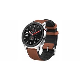 Amazfit GTR Bluetooth 47 mm - Hopea